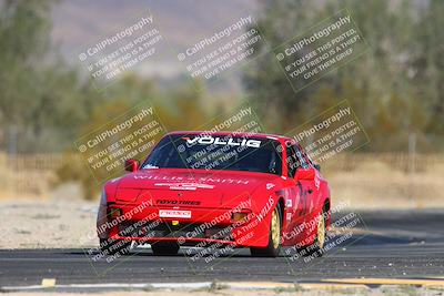 media/Nov-23-2024-Nasa (Sat) [[59fad93144]]/Race Group B/Qualifying Turns 2 and 1 Exit/